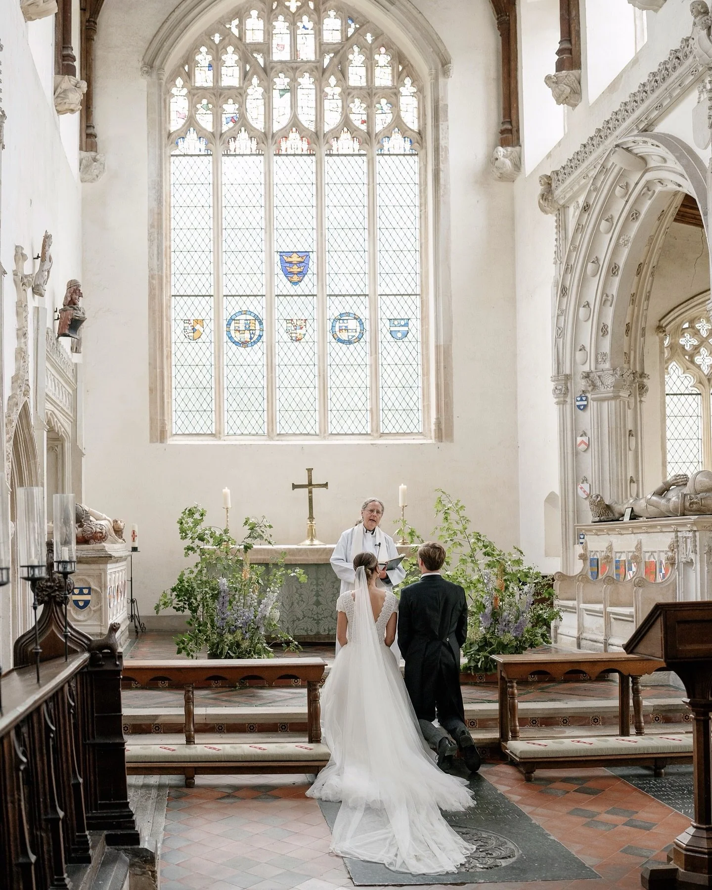 Jasmine &amp; Nick 

A spectacular day, planned and executed incredibly by @humannatureevents - alongside a wonderful team of suppliers to give J&amp;N a day that meant they could fully immerse themselves into the celebrations with their loved ones. 