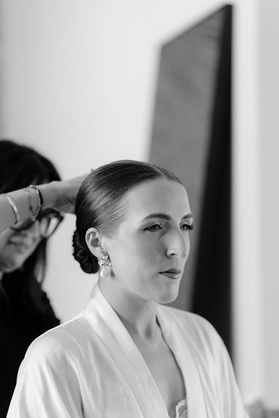 Italian-Style-Wedding-Shotesham-Park-Wedding-Photographer-Emily-Chris-02205.jpg