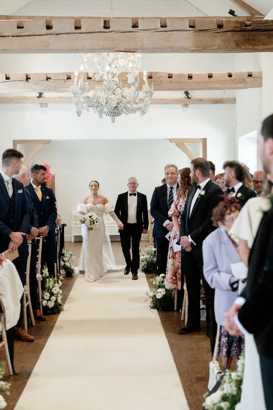 Italian-Style-Wedding-Shotesham-Park-Wedding-Photographer-Emily-Chris-02330.jpg