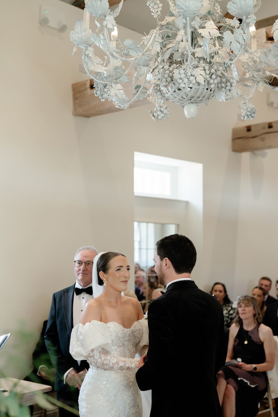 Italian-Style-Wedding-Shotesham-Park-Wedding-Photographer-Emily-Chris-02367.jpg