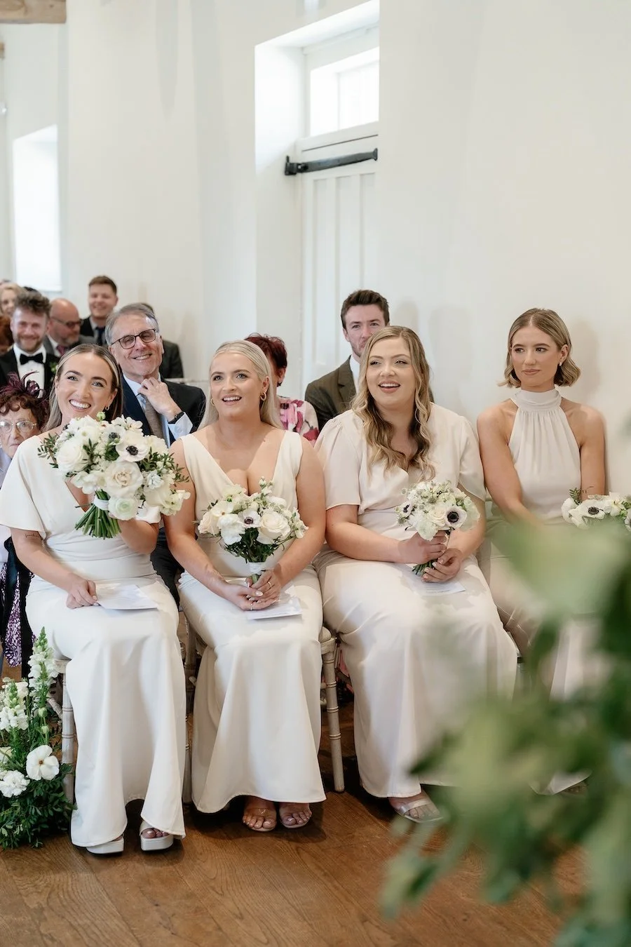 Italian-Style-Wedding-Shotesham-Park-Wedding-Photographer-Emily-Chris-02395.jpg