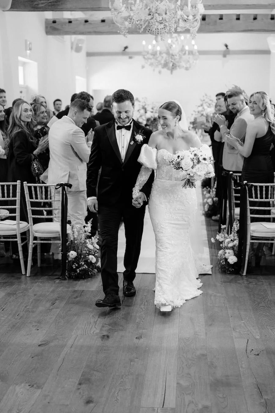 Italian-Style-Wedding-Shotesham-Park-Wedding-Photographer-Emily-Chris-02508.jpg