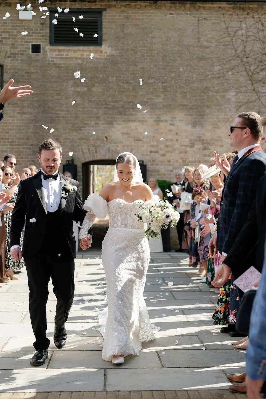 Italian-Style-Wedding-Shotesham-Park-Wedding-Photographer-Emily-Chris-02575.jpg