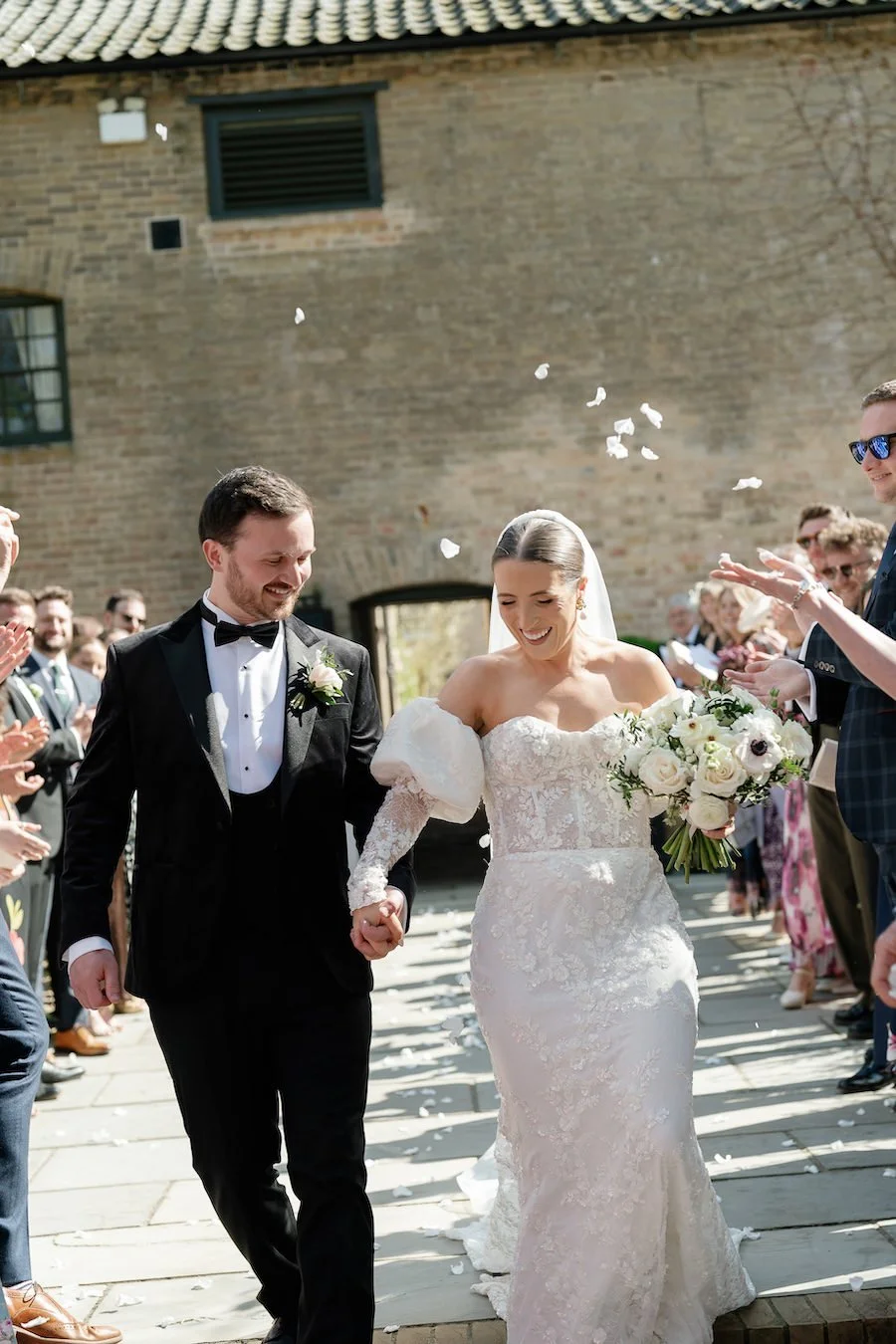 Italian-Style-Wedding-Shotesham-Park-Wedding-Photographer-Emily-Chris-02580.jpg