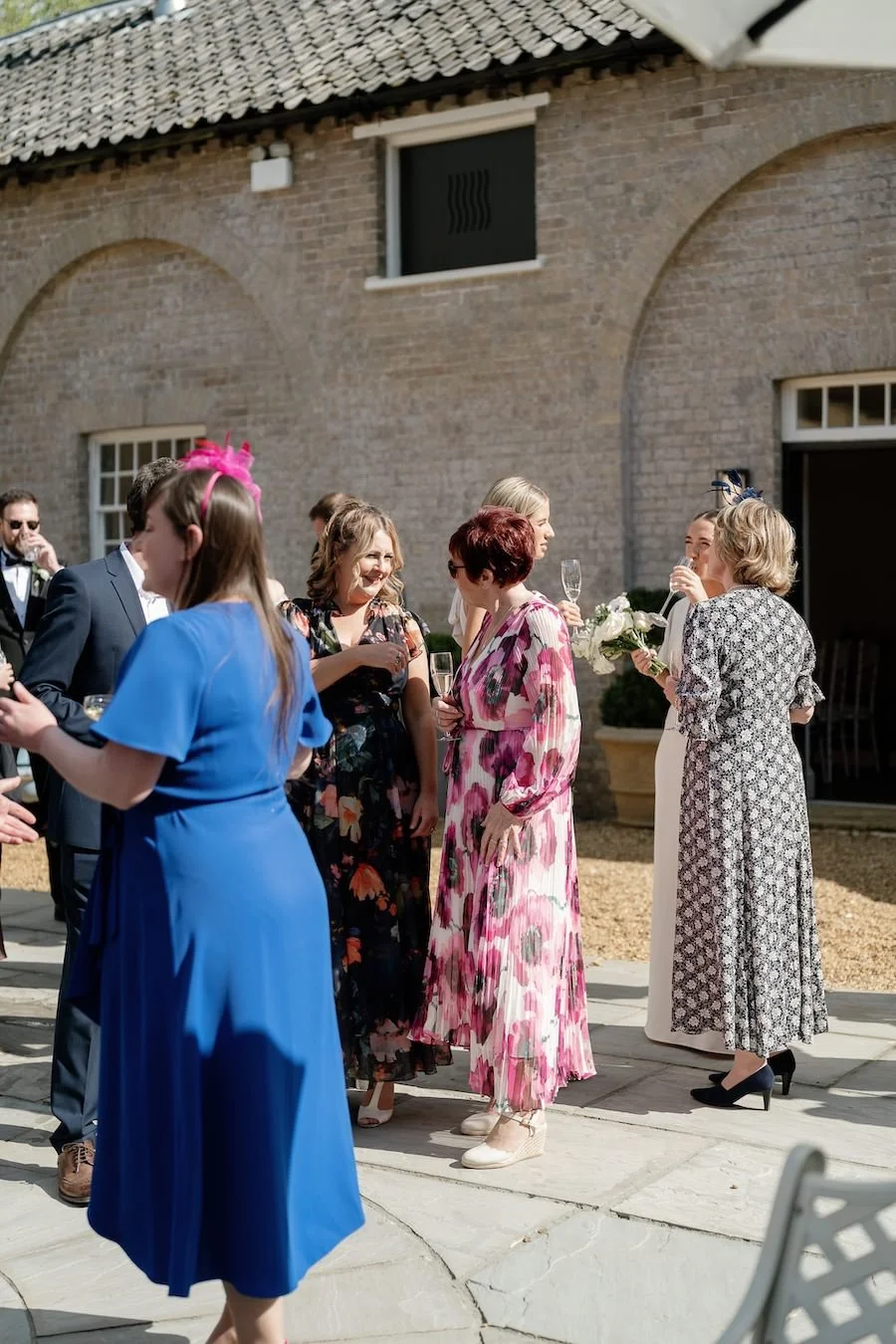 Italian-Style-Wedding-Shotesham-Park-Wedding-Photographer-Emily-Chris-02724.jpg