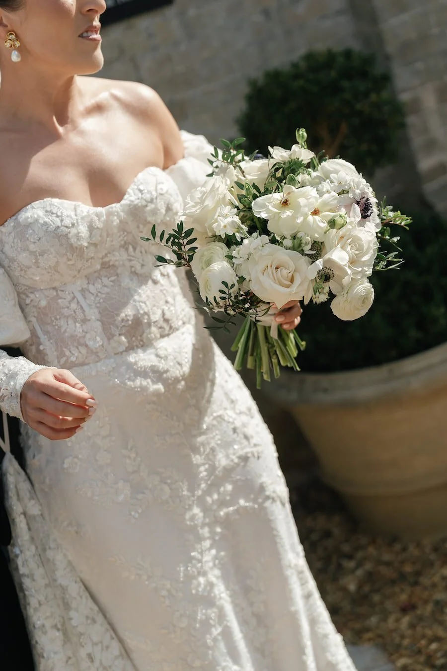 Italian-Style-Wedding-Shotesham-Park-Wedding-Photographer-Emily-Chris-02731.jpg