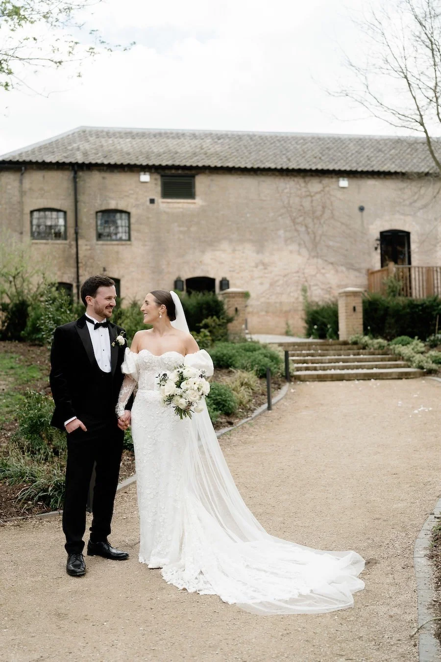 Italian-Style-Wedding-Shotesham-Park-Wedding-Photographer-Emily-Chris-02901.jpg