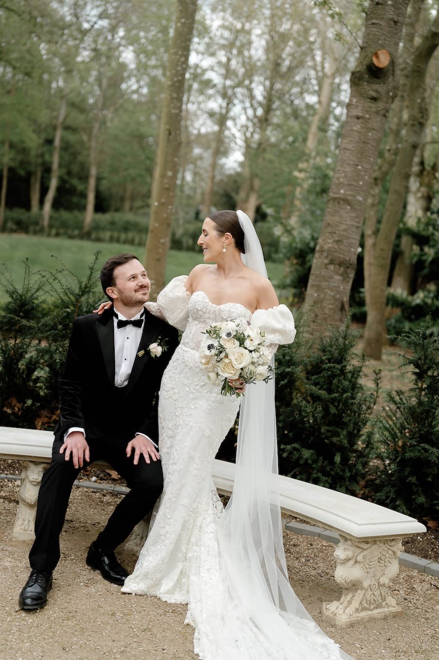 Italian-Style-Wedding-Shotesham-Park-Wedding-Photographer-Emily-Chris-02953.jpg