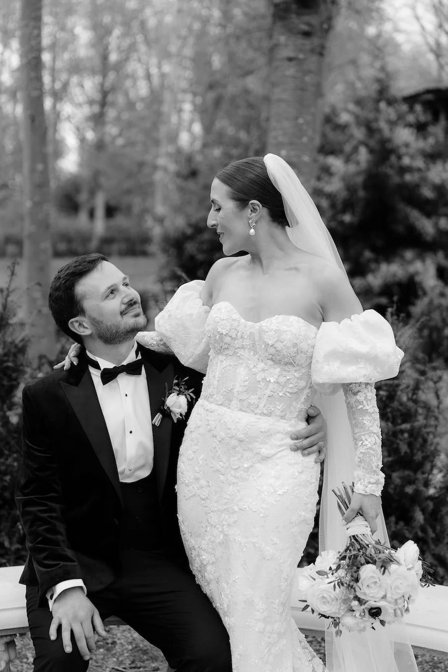 Italian-Style-Wedding-Shotesham-Park-Wedding-Photographer-Emily-Chris-02966.jpg