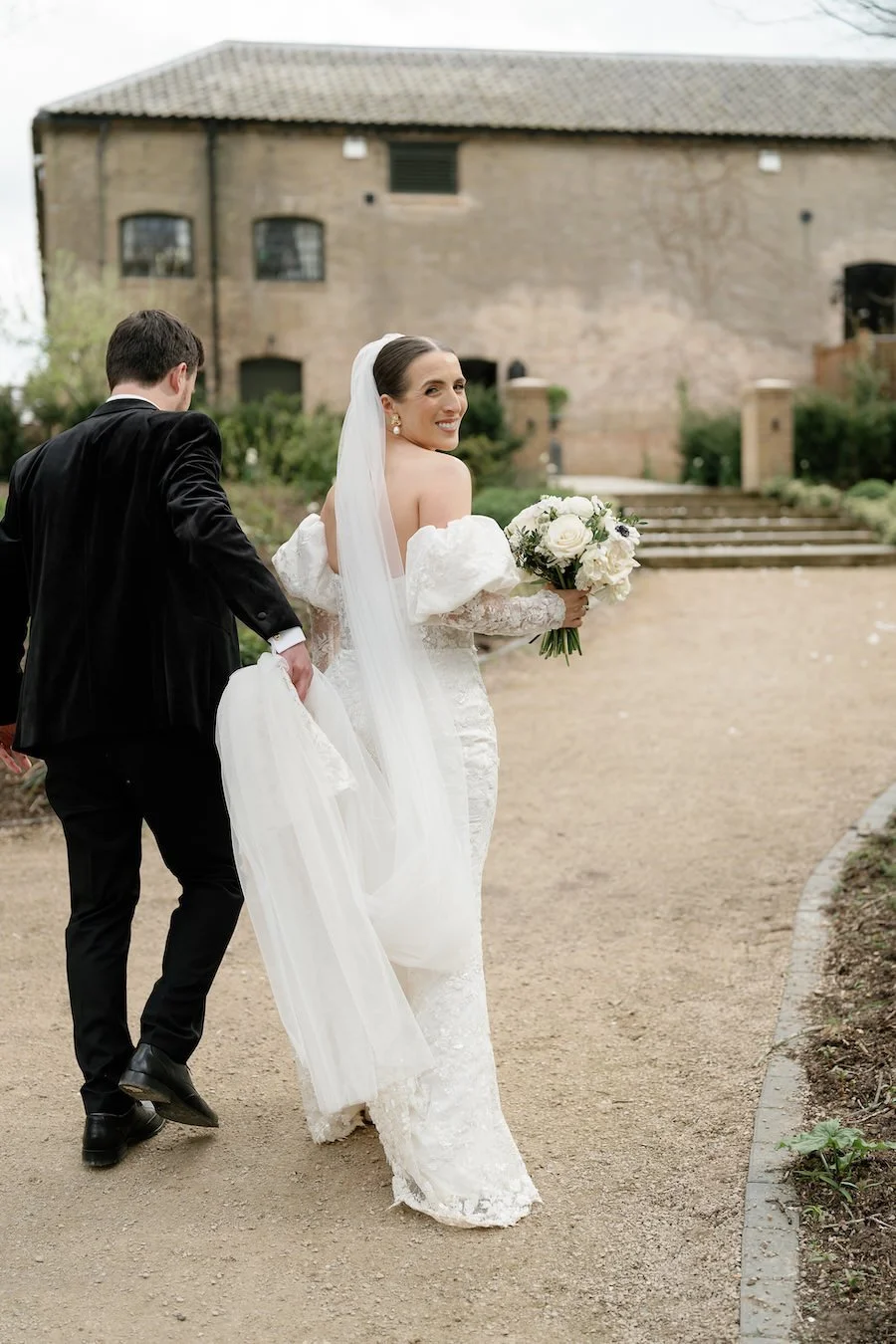 Italian-Style-Wedding-Shotesham-Park-Wedding-Photographer-Emily-Chris-03089.jpg