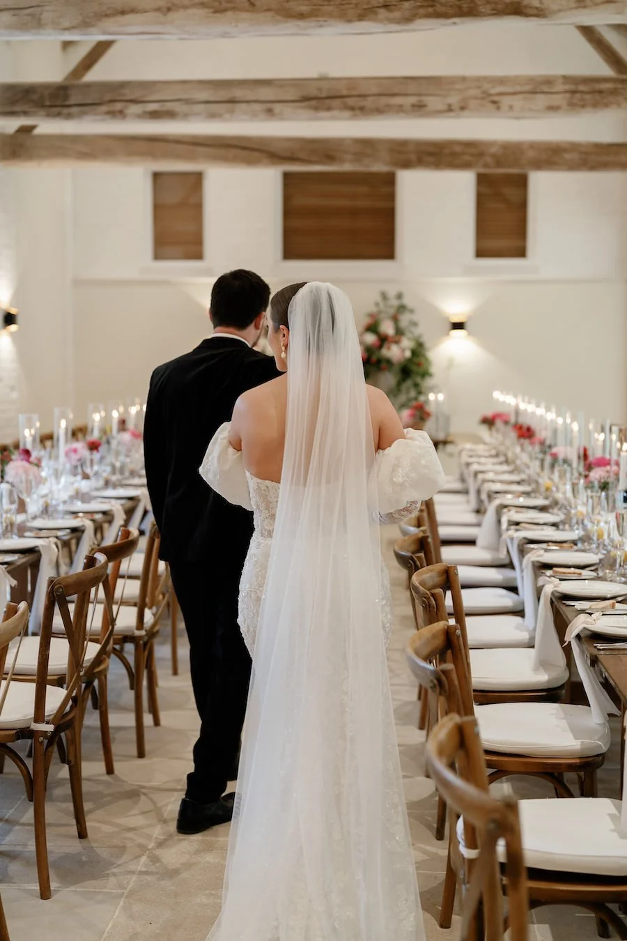 Italian-Style-Wedding-Shotesham-Park-Wedding-Photographer-Emily-Chris-03161.jpg