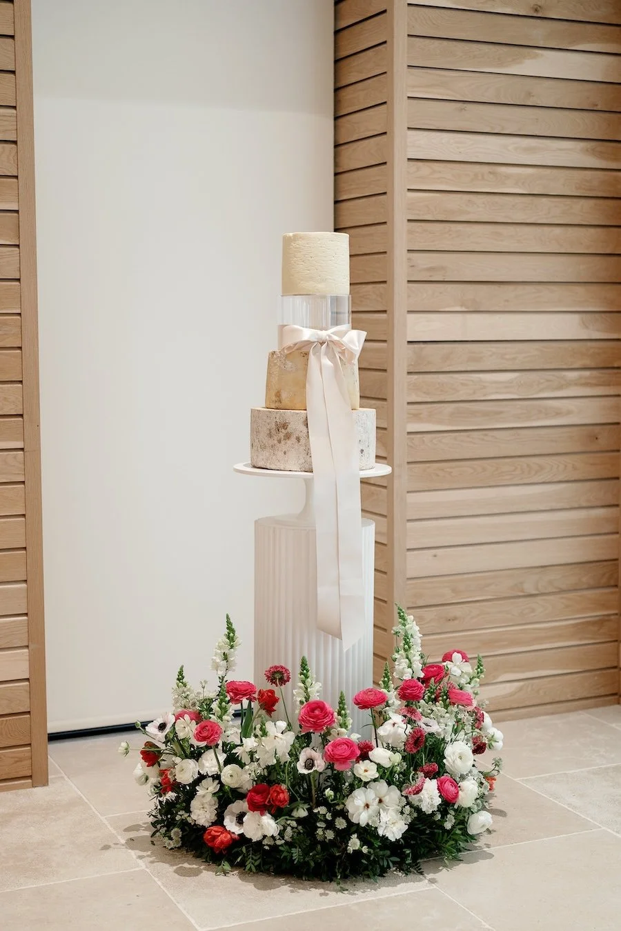 Italian-Style-Wedding-Shotesham-Park-Wedding-Photographer-Emily-Chris-03246.jpg