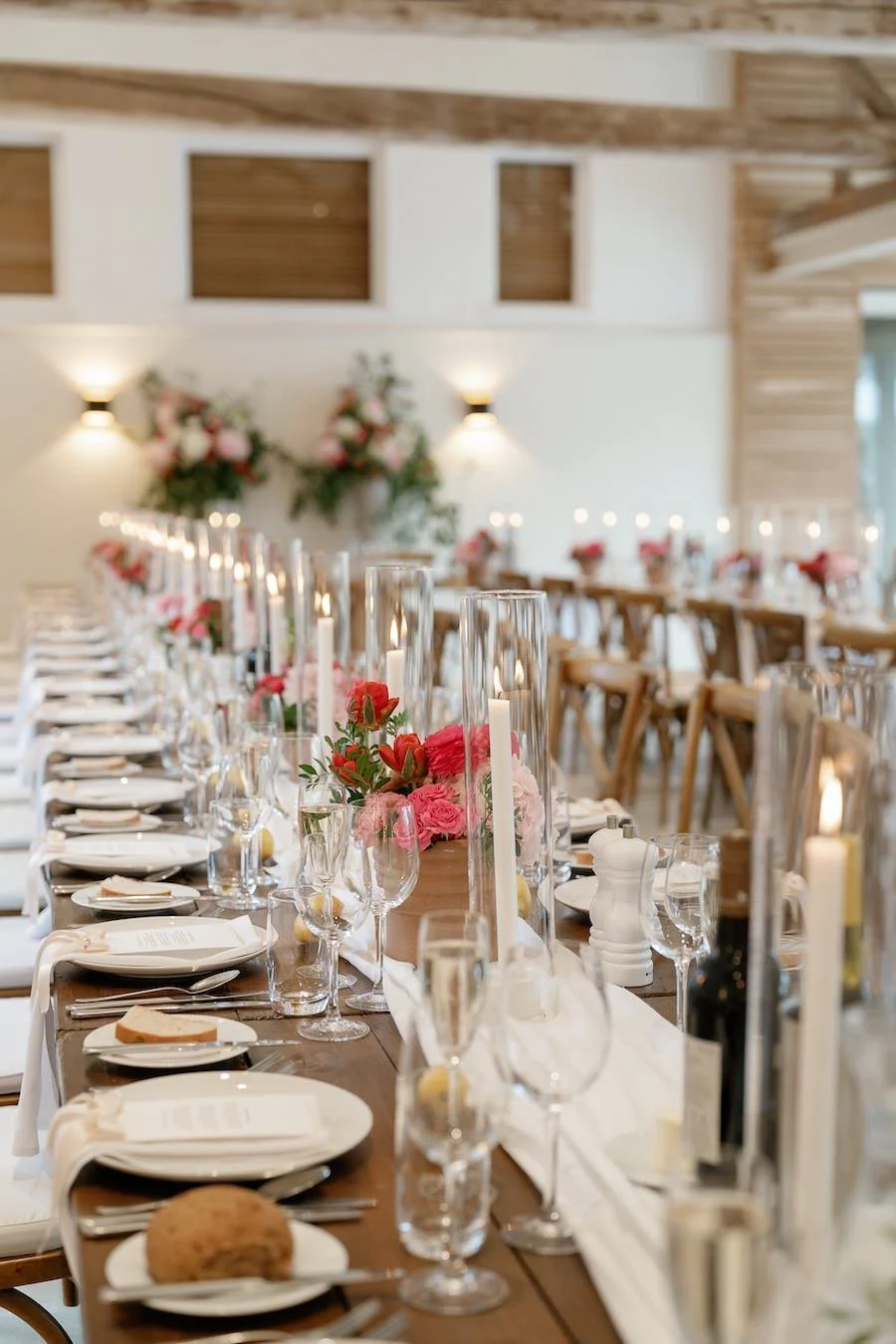 Italian-Style-Wedding-Shotesham-Park-Wedding-Photographer-Emily-Chris-03279.jpg