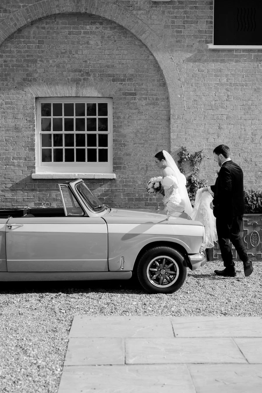 Italian-Style-Wedding-Shotesham-Park-Wedding-Photographer-Emily-Chris-03333.jpg
