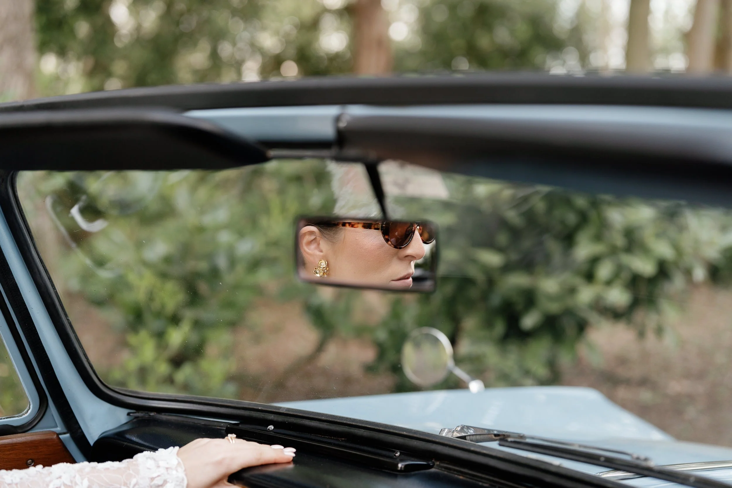 Italian-Style-Wedding-Shotesham-Park-Wedding-Photographer-Emily-Chris-03380.jpg