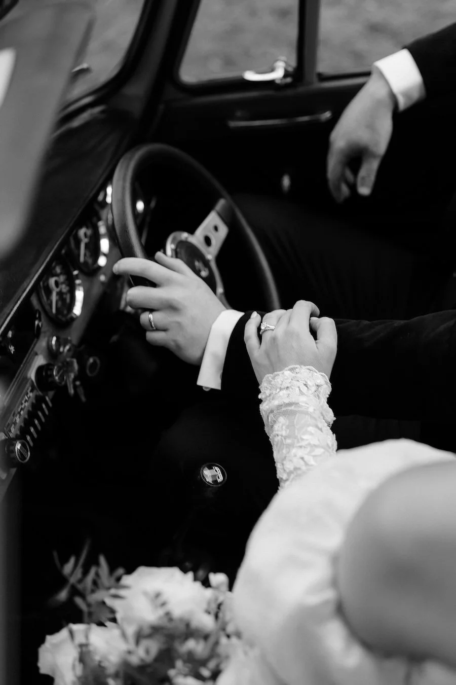 Italian-Style-Wedding-Shotesham-Park-Wedding-Photographer-Emily-Chris-03391.jpg