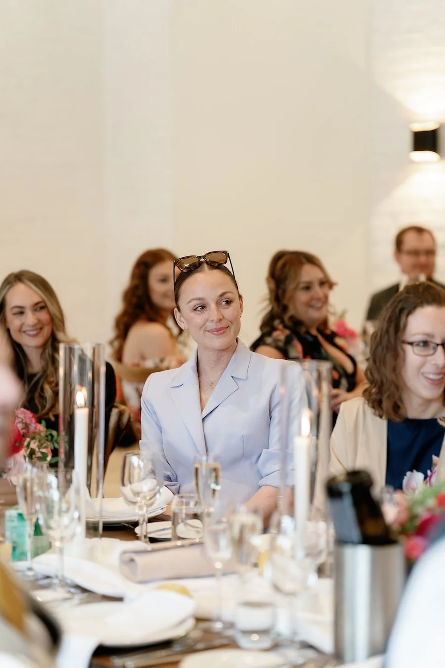 Italian-Style-Wedding-Shotesham-Park-Wedding-Photographer-Emily-Chris-03512.jpg