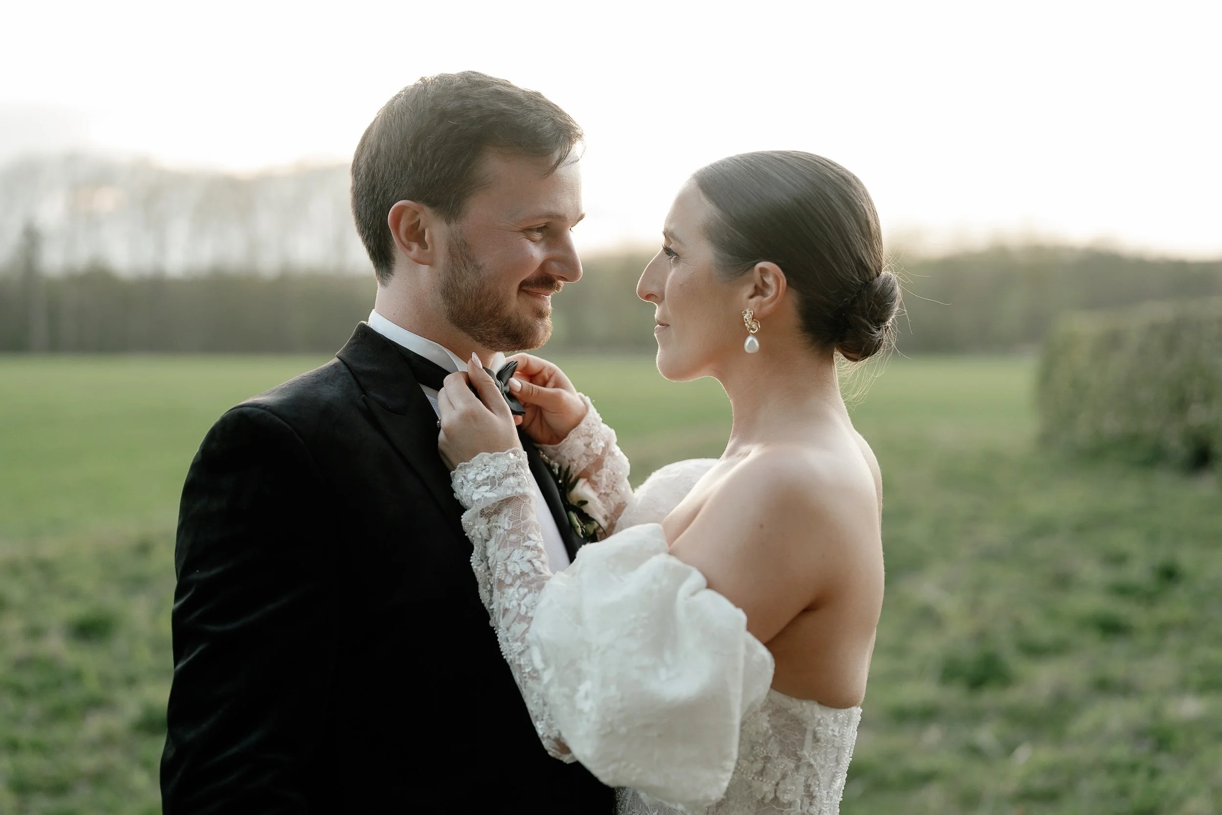 Italian-Style-Wedding-Shotesham-Park-Wedding-Photographer-Emily-Chris-03803.jpg