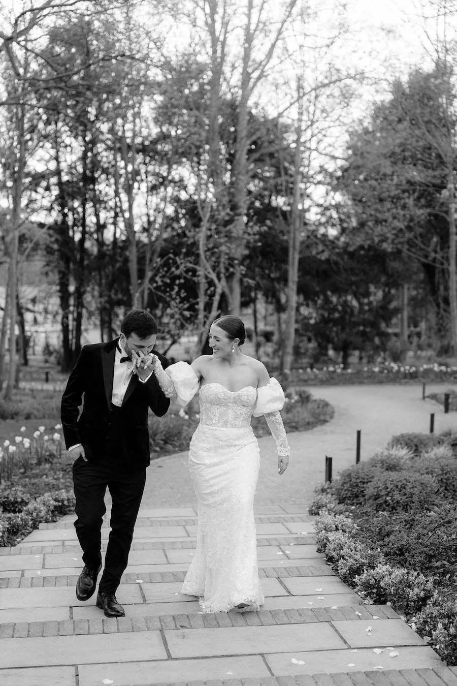 Italian-Style-Wedding-Shotesham-Park-Wedding-Photographer-Emily-Chris-03849.jpg