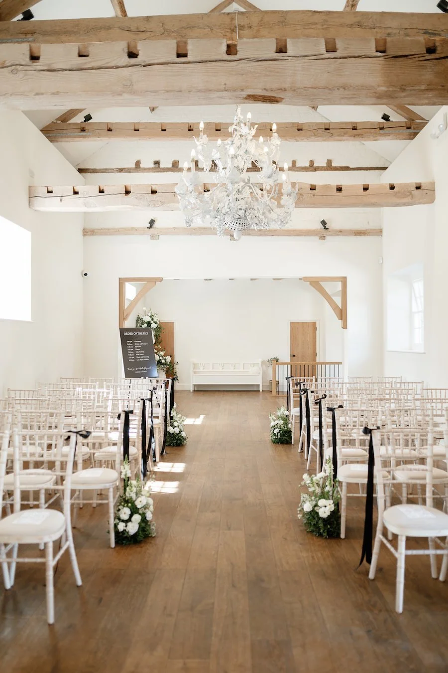 Italian-Style-Wedding-Shotesham-Park-Wedding-Photographer-Emily-Chris-4295.jpg