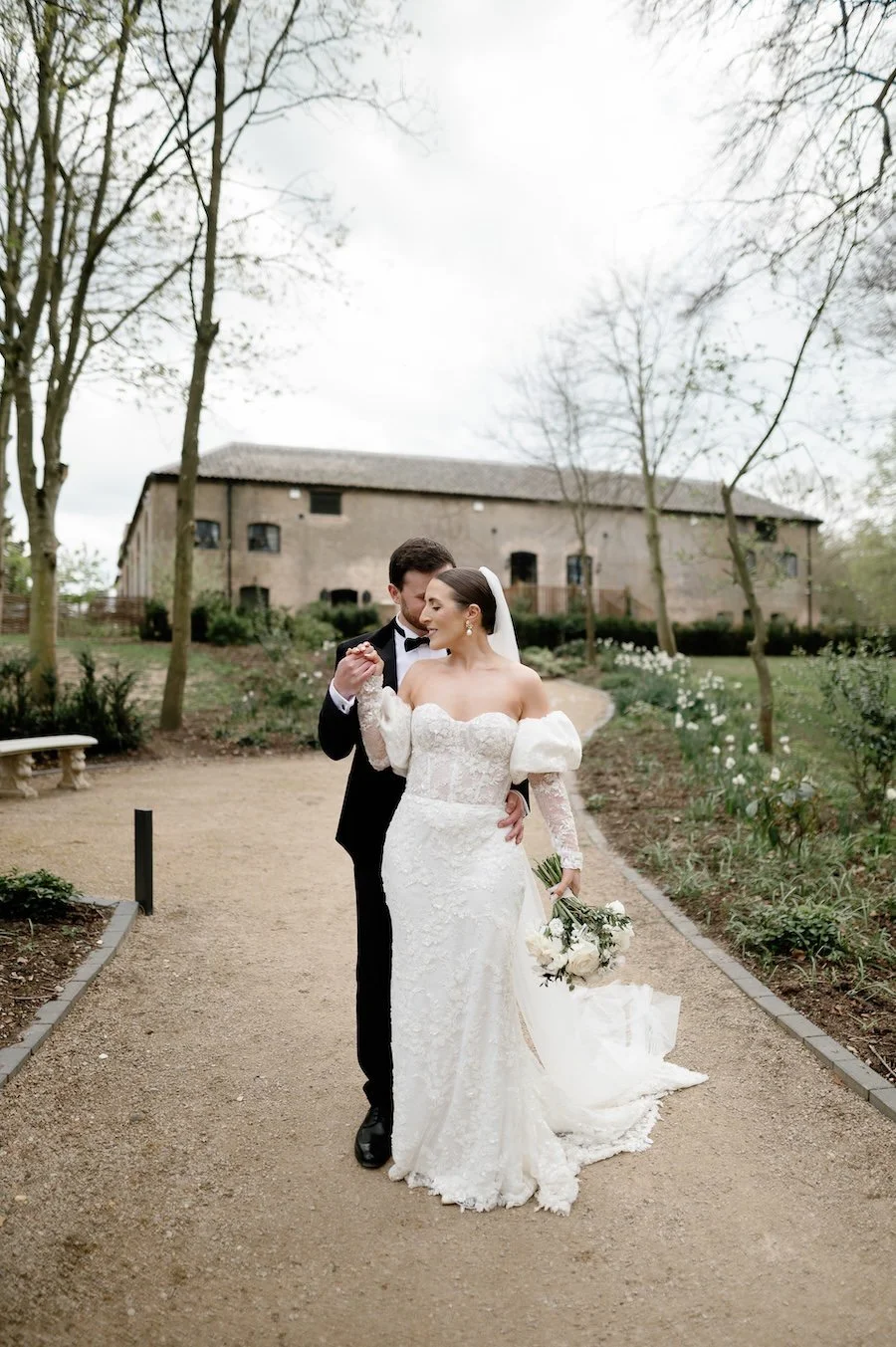 Italian-Style-Wedding-Shotesham-Park-Wedding-Photographer-Emily-Chris-4979.jpg