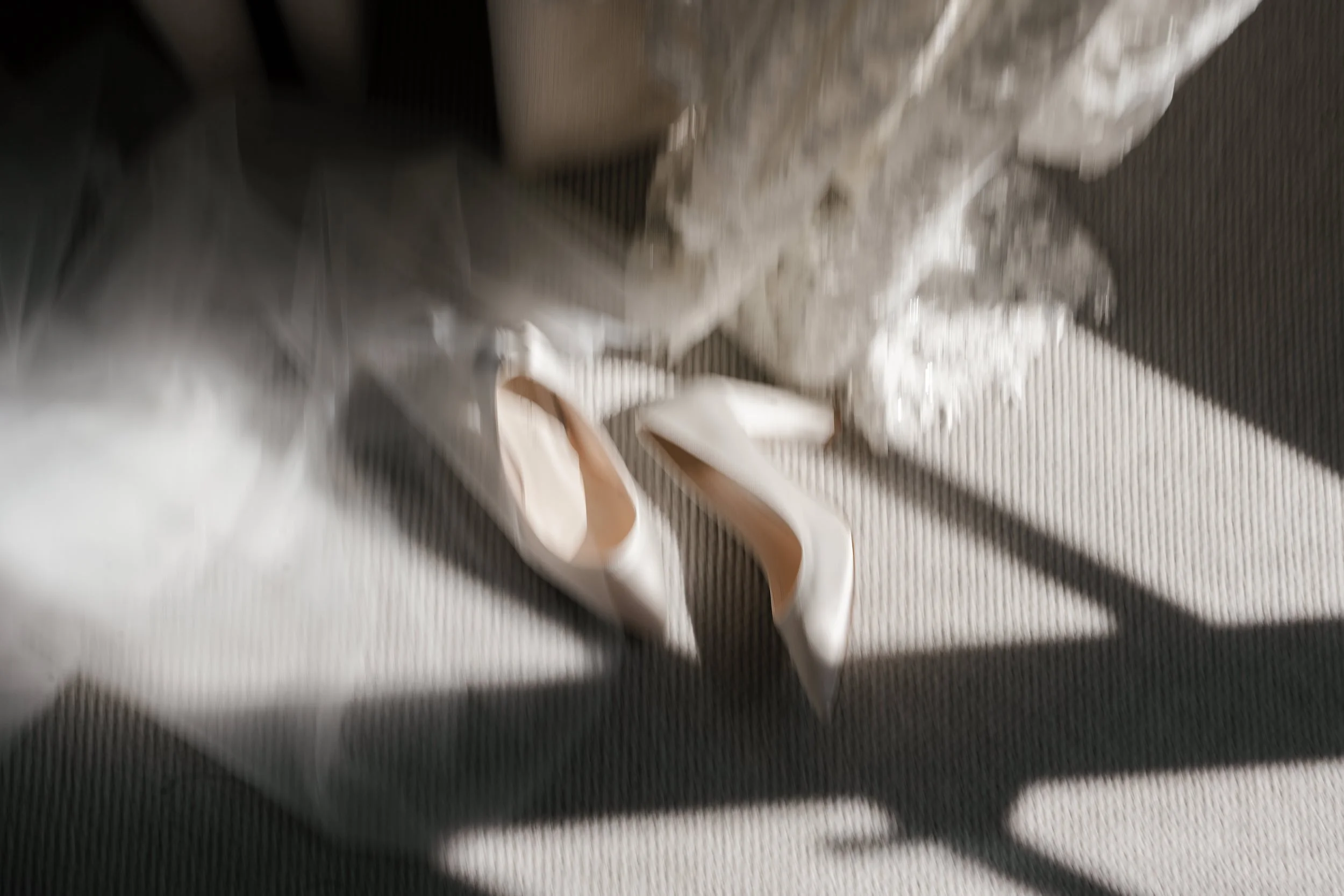 Italian-Style-Wedding-Shotesham-Park-Wedding-Photographer-Emily-Chris-04996.jpg