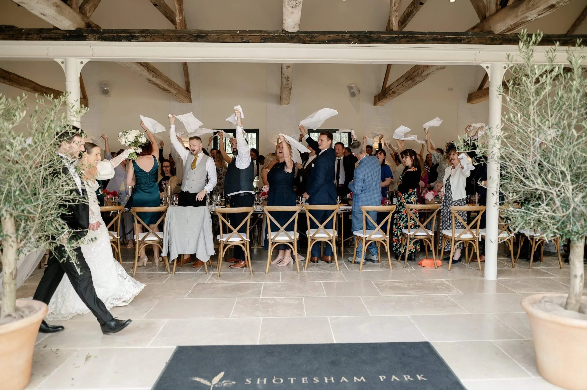 Italian-Style-Wedding-Shotesham-Park-Wedding-Photographer-Emily-Chris-5101.jpg