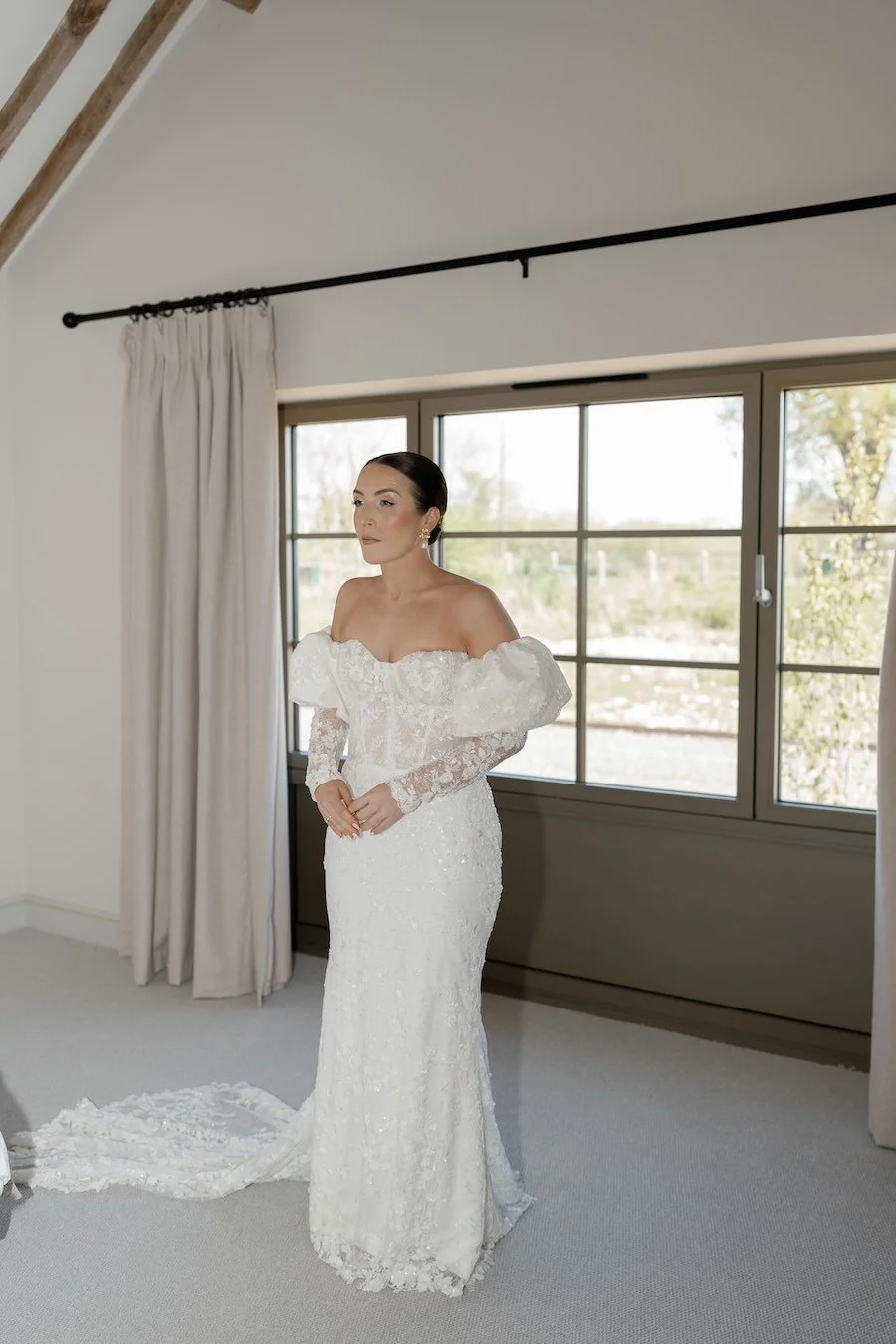 Italian-Style-Wedding-Shotesham-Park-Wedding-Photographer-Emily-Chris-05281.jpg