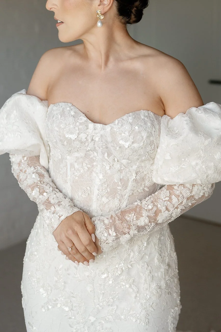 Italian-Style-Wedding-Shotesham-Park-Wedding-Photographer-Emily-Chris-05299.jpg