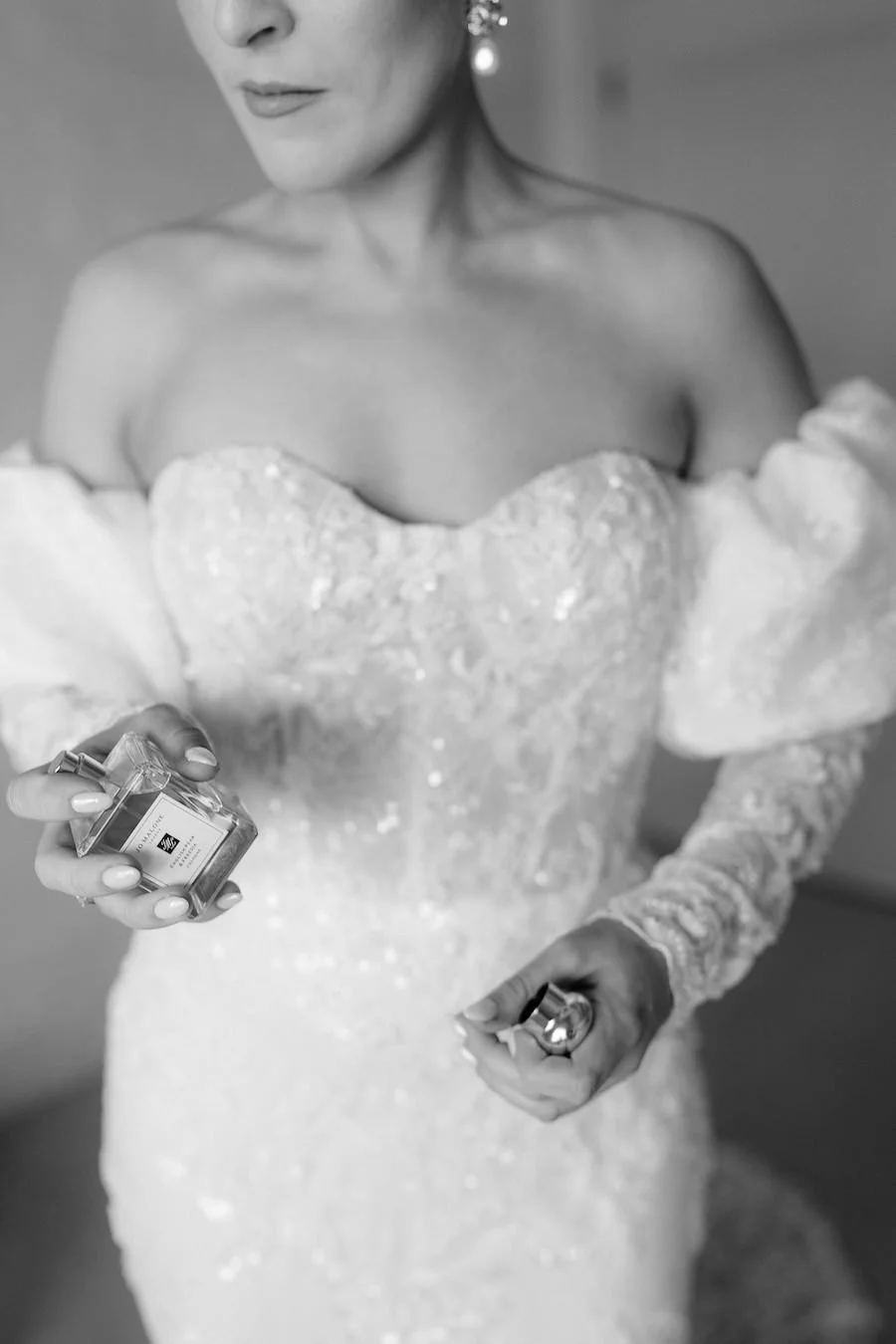 Italian-Style-Wedding-Shotesham-Park-Wedding-Photographer-Emily-Chris-05321.jpg