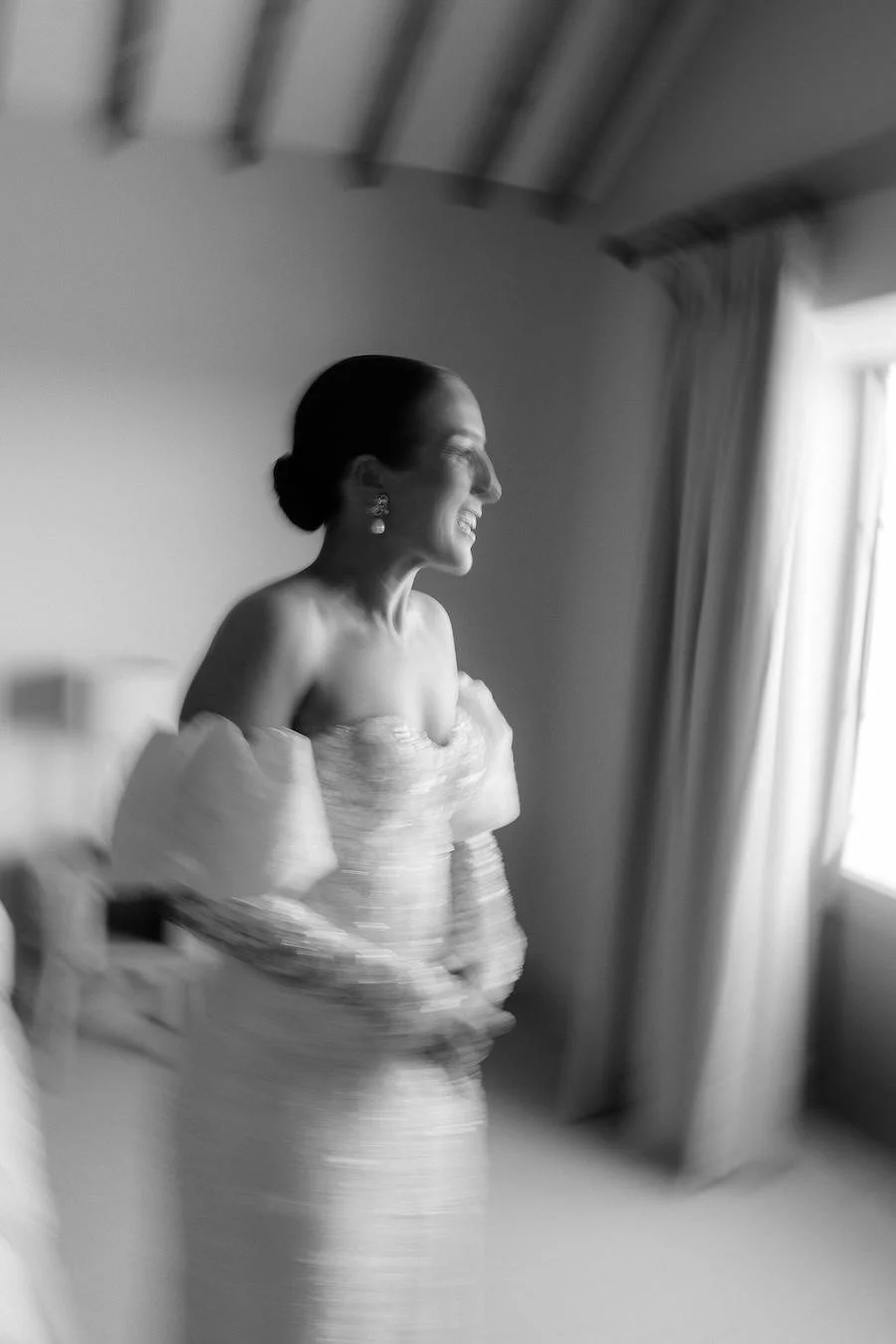 Italian-Style-Wedding-Shotesham-Park-Wedding-Photographer-Emily-Chris-05337.jpg
