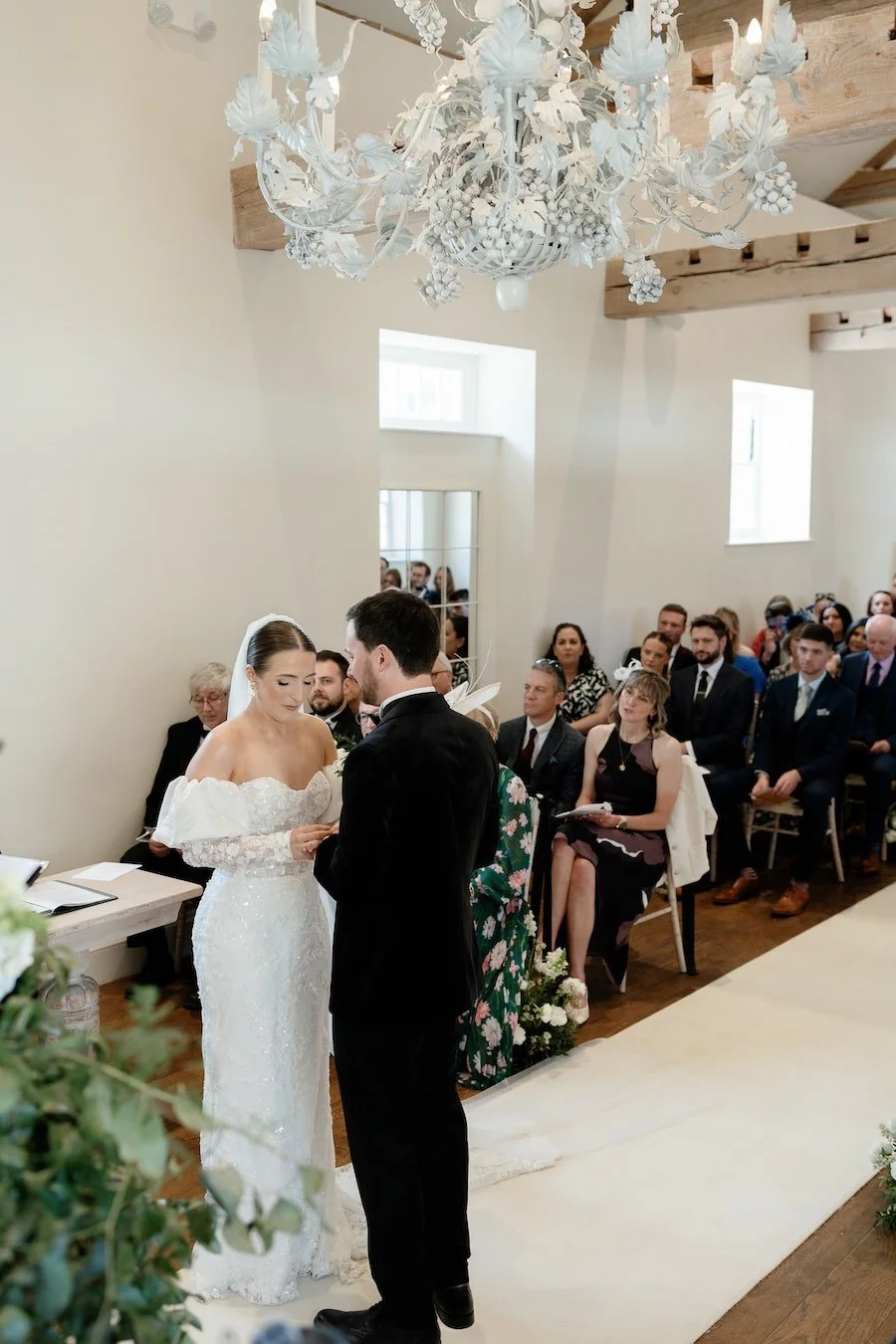 Italian-Style-Wedding-Shotesham-Park-Wedding-Photographer-Emily-Chris-05566.jpg