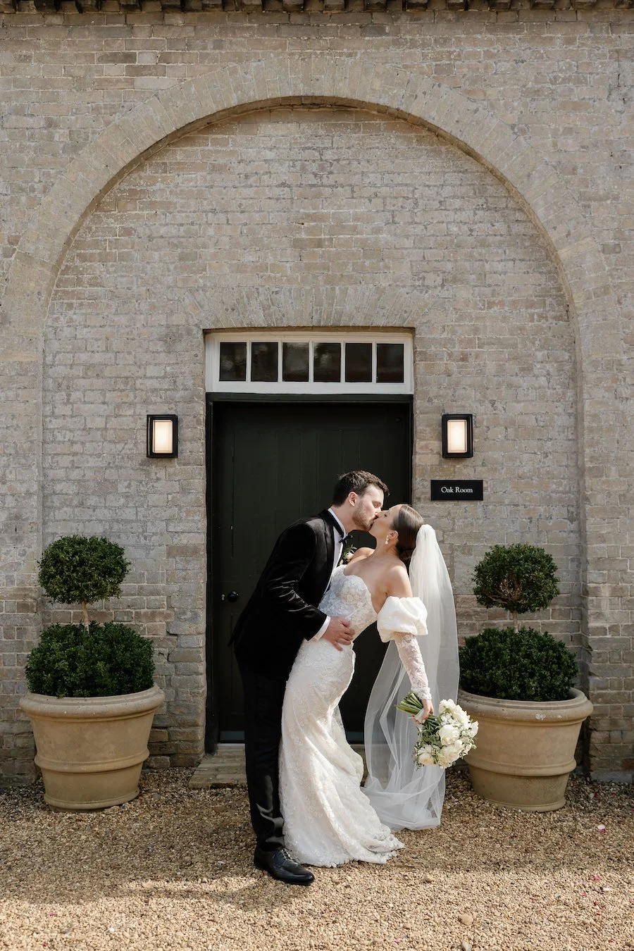 Italian-Style-Wedding-Shotesham-Park-Wedding-Photographer-Emily-Chris-05770.jpg