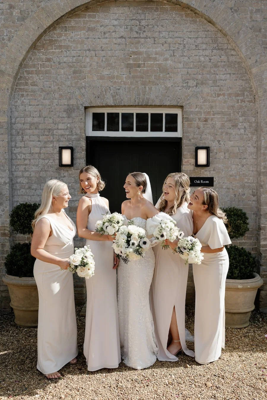 Italian-Style-Wedding-Shotesham-Park-Wedding-Photographer-Emily-Chris-05841.jpg