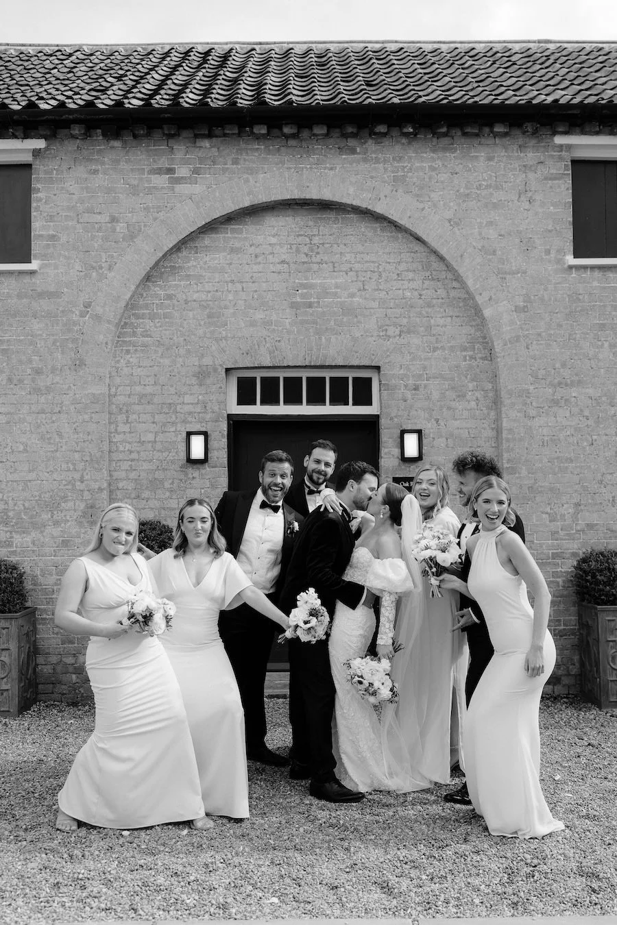 Italian-Style-Wedding-Shotesham-Park-Wedding-Photographer-Emily-Chris-05895.jpg