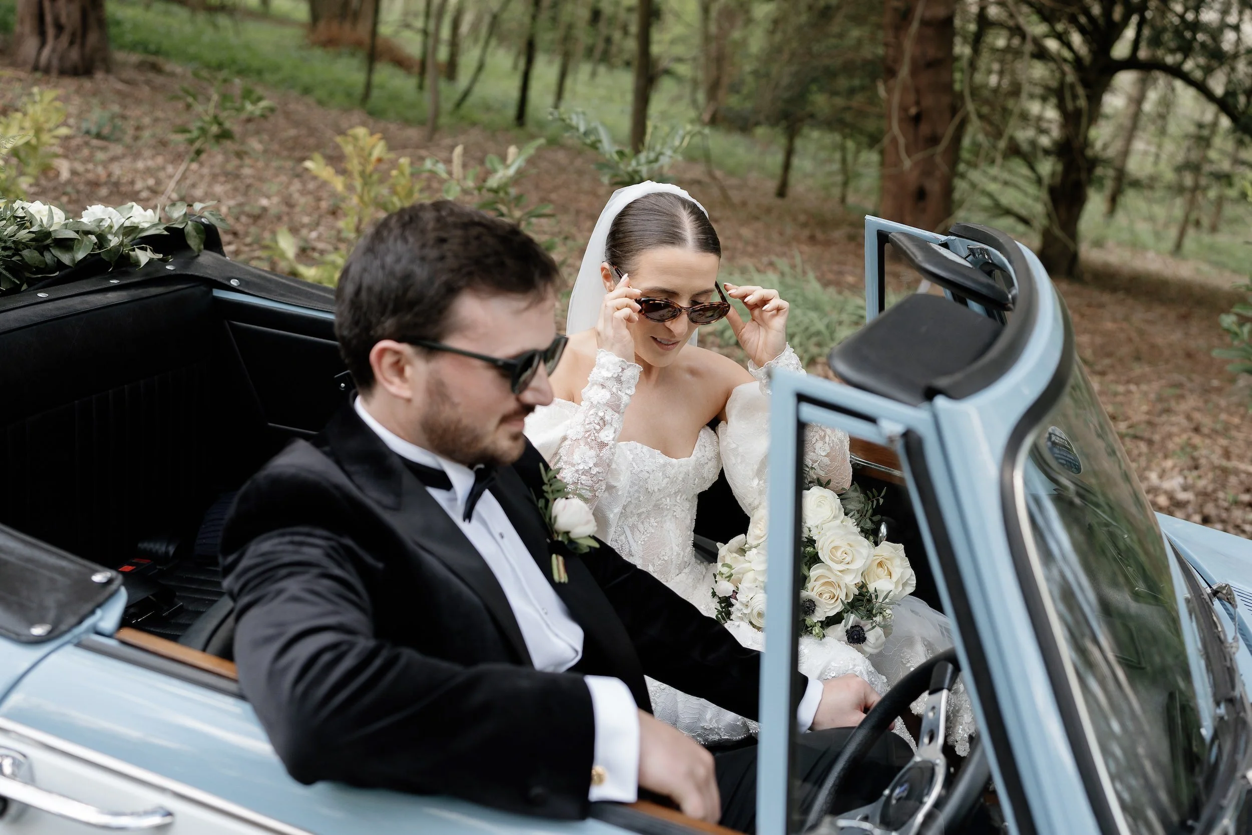 Italian-Style-Wedding-Shotesham-Park-Wedding-Photographer-Emily-Chris-06152.jpg