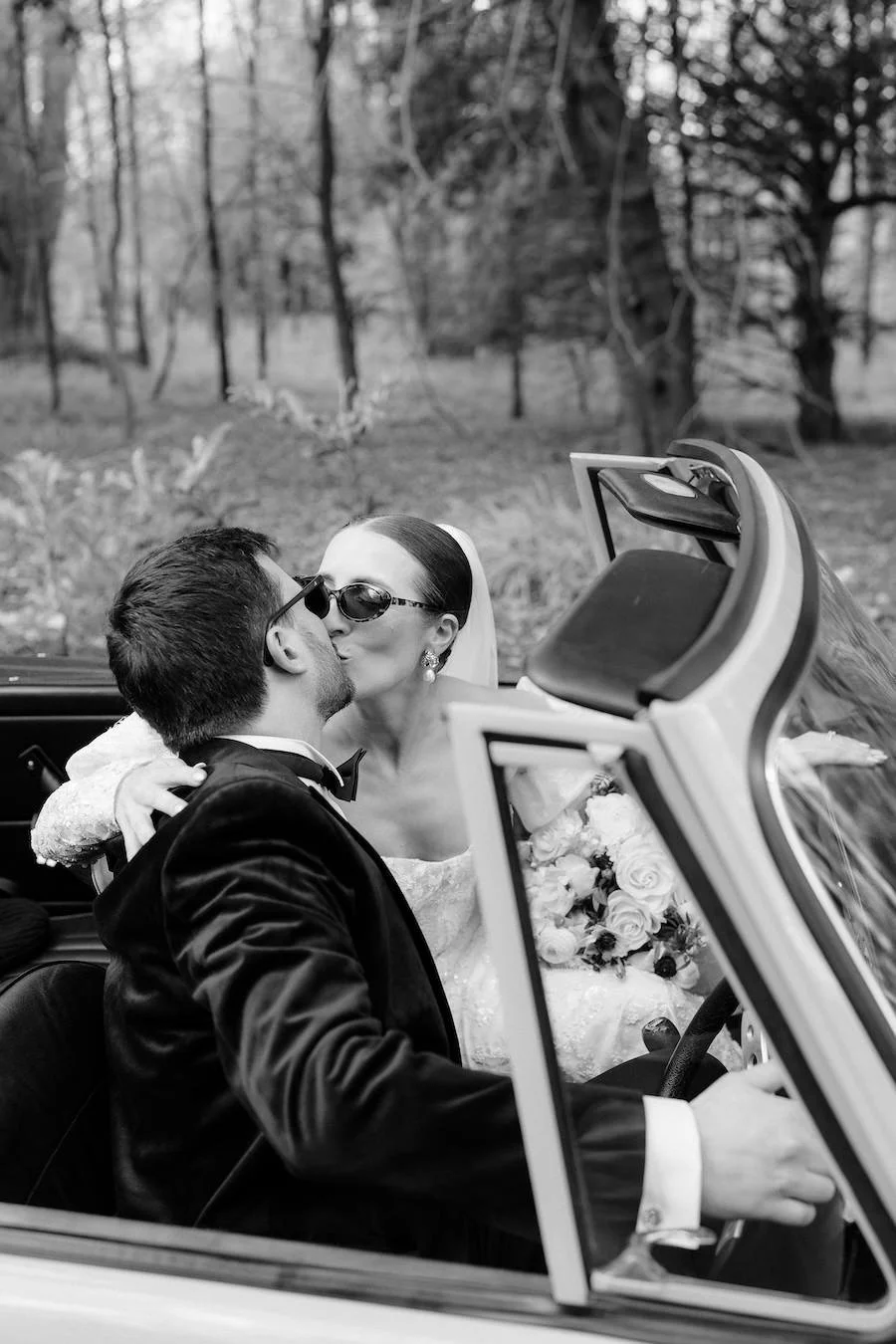 Italian-Style-Wedding-Shotesham-Park-Wedding-Photographer-Emily-Chris-06161.jpg