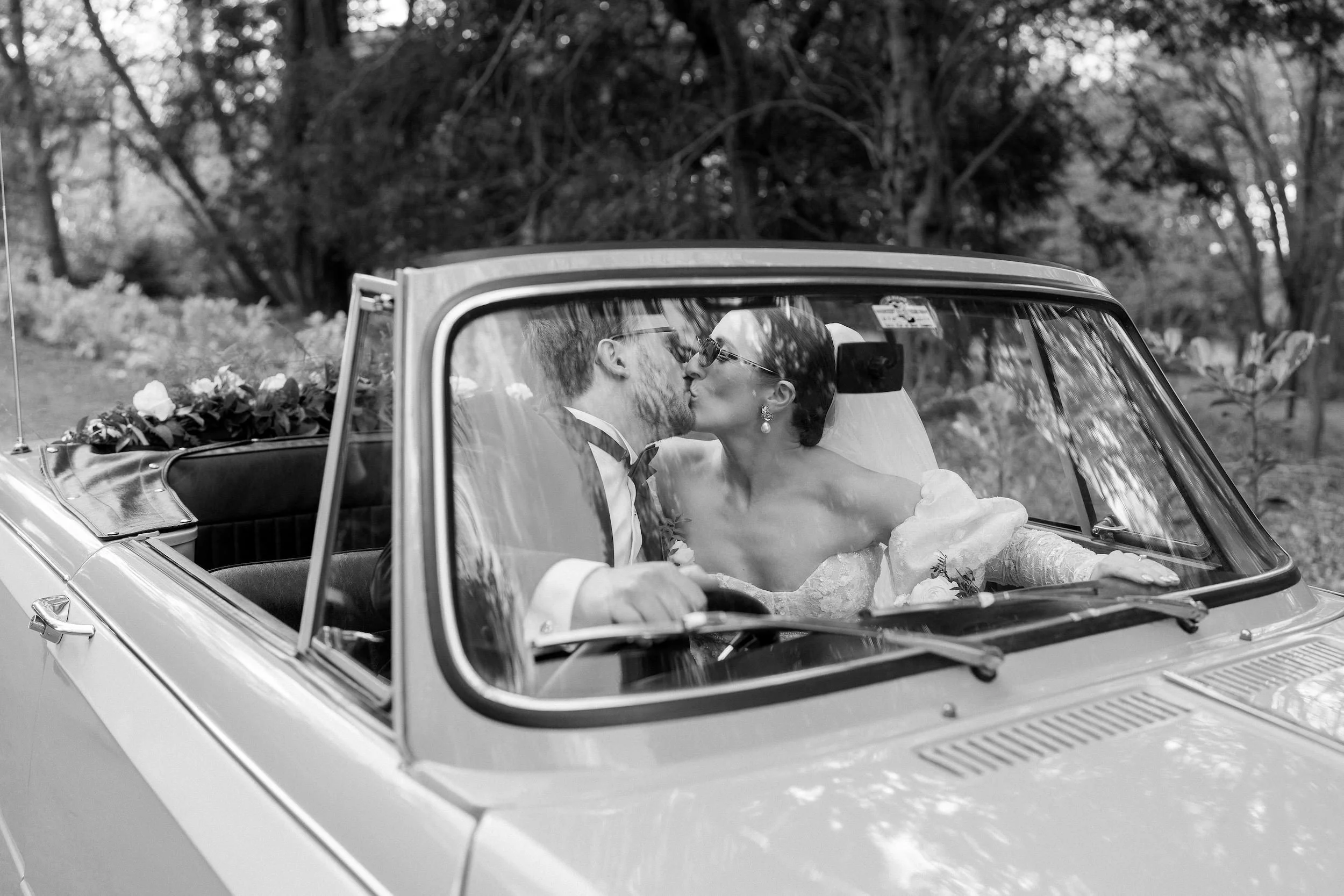 Italian-Style-Wedding-Shotesham-Park-Wedding-Photographer-Emily-Chris-06164.jpg