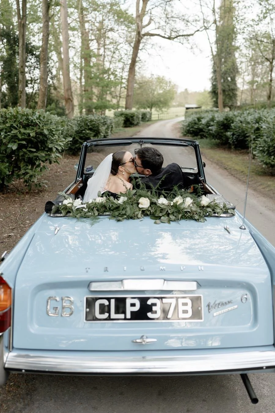 Italian-Style-Wedding-Shotesham-Park-Wedding-Photographer-Emily-Chris-06177.jpg