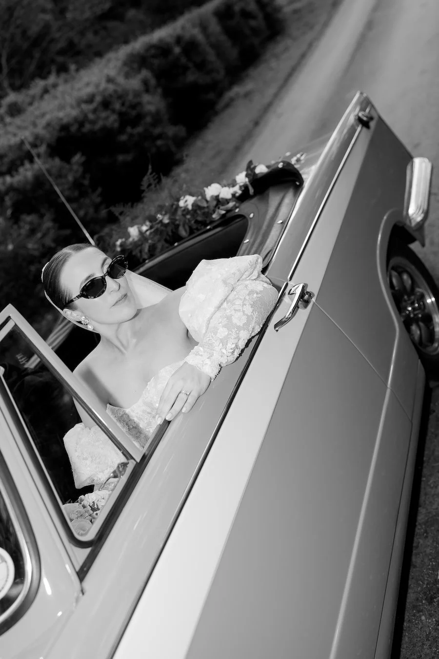 Italian-Style-Wedding-Shotesham-Park-Wedding-Photographer-Emily-Chris-06192.jpg