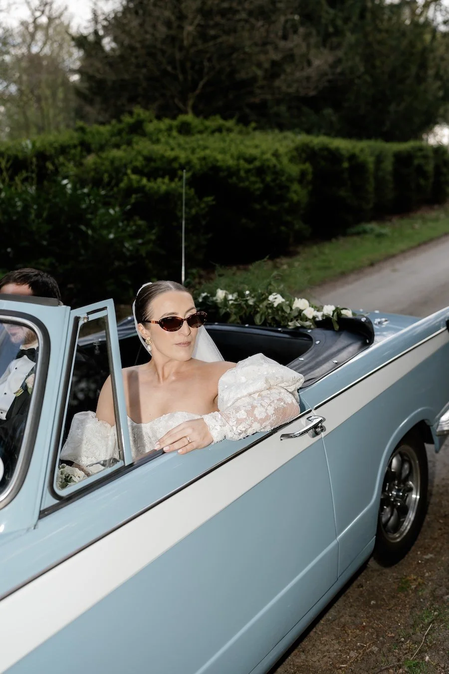 Italian-Style-Wedding-Shotesham-Park-Wedding-Photographer-Emily-Chris-06194.jpg