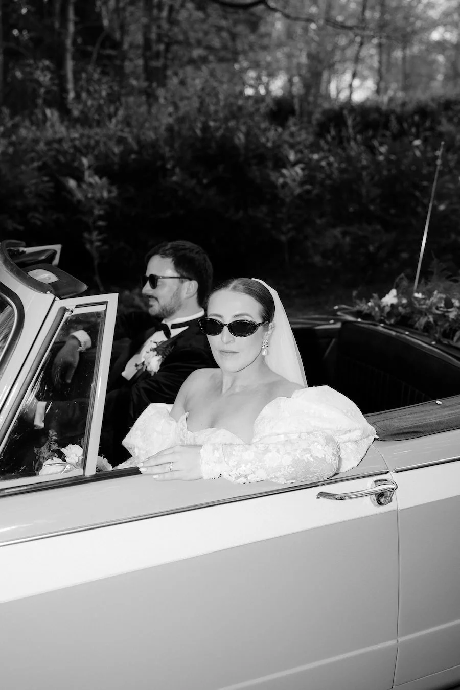 Italian-Style-Wedding-Shotesham-Park-Wedding-Photographer-Emily-Chris-06196.jpg