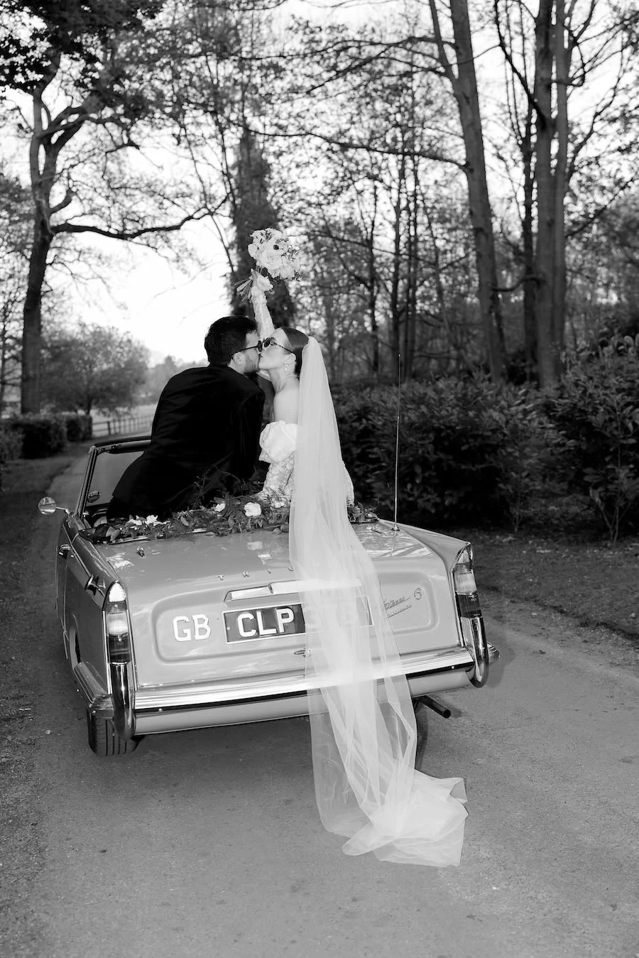 Italian-Style-Wedding-Shotesham-Park-Wedding-Photographer-Emily-Chris-06206.jpg