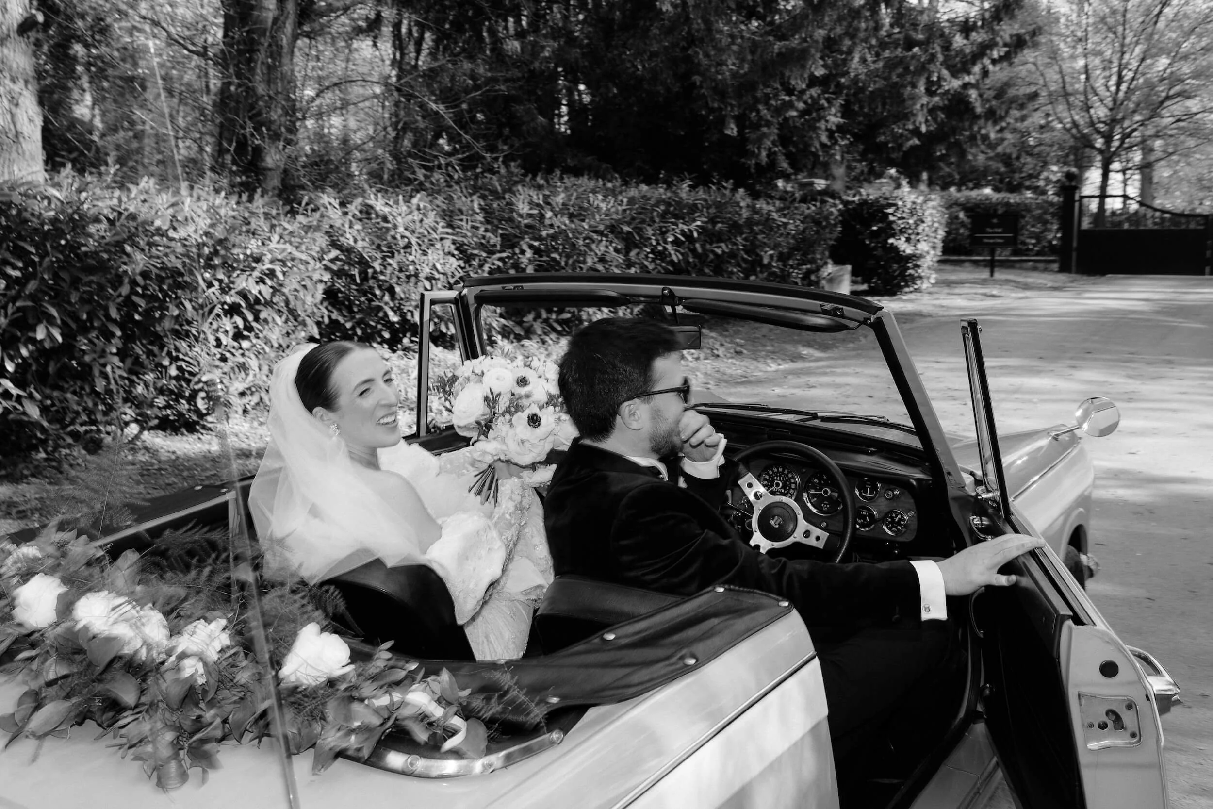Italian-Style-Wedding-Shotesham-Park-Wedding-Photographer-Emily-Chris-06235.jpg