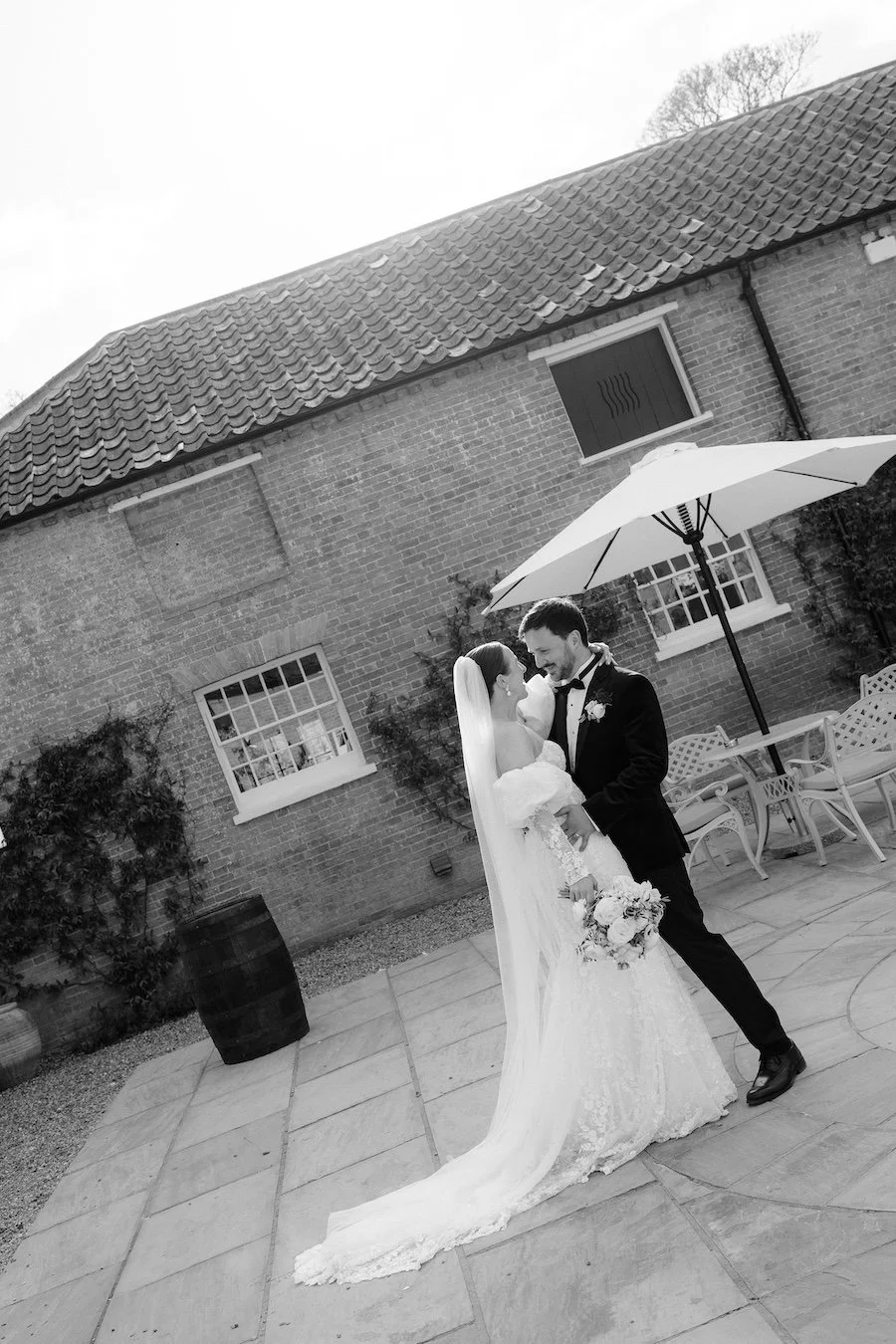 Italian-Style-Wedding-Shotesham-Park-Wedding-Photographer-Emily-Chris-06269.jpg