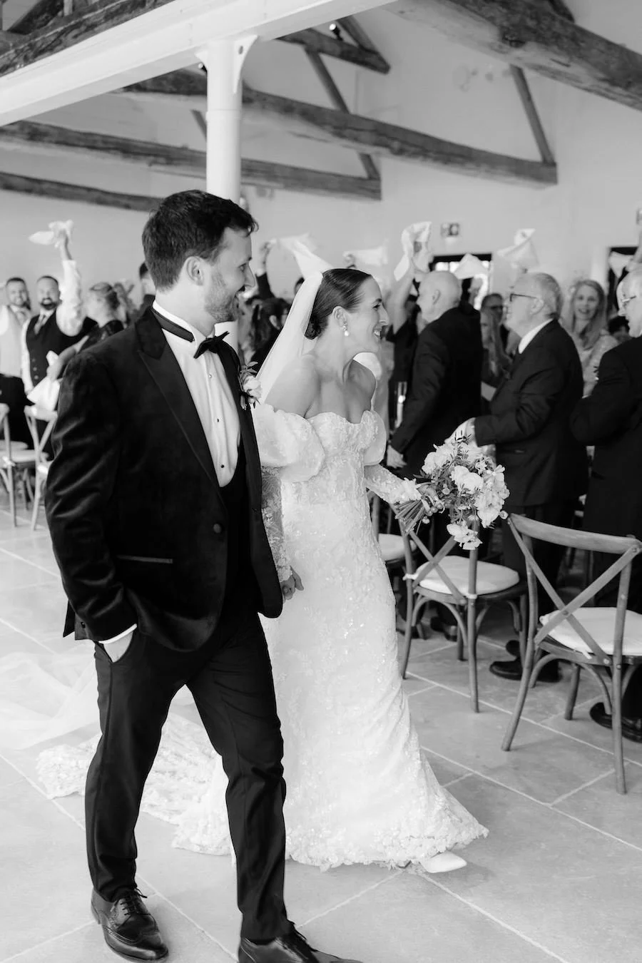 Italian-Style-Wedding-Shotesham-Park-Wedding-Photographer-Emily-Chris-06335.jpg