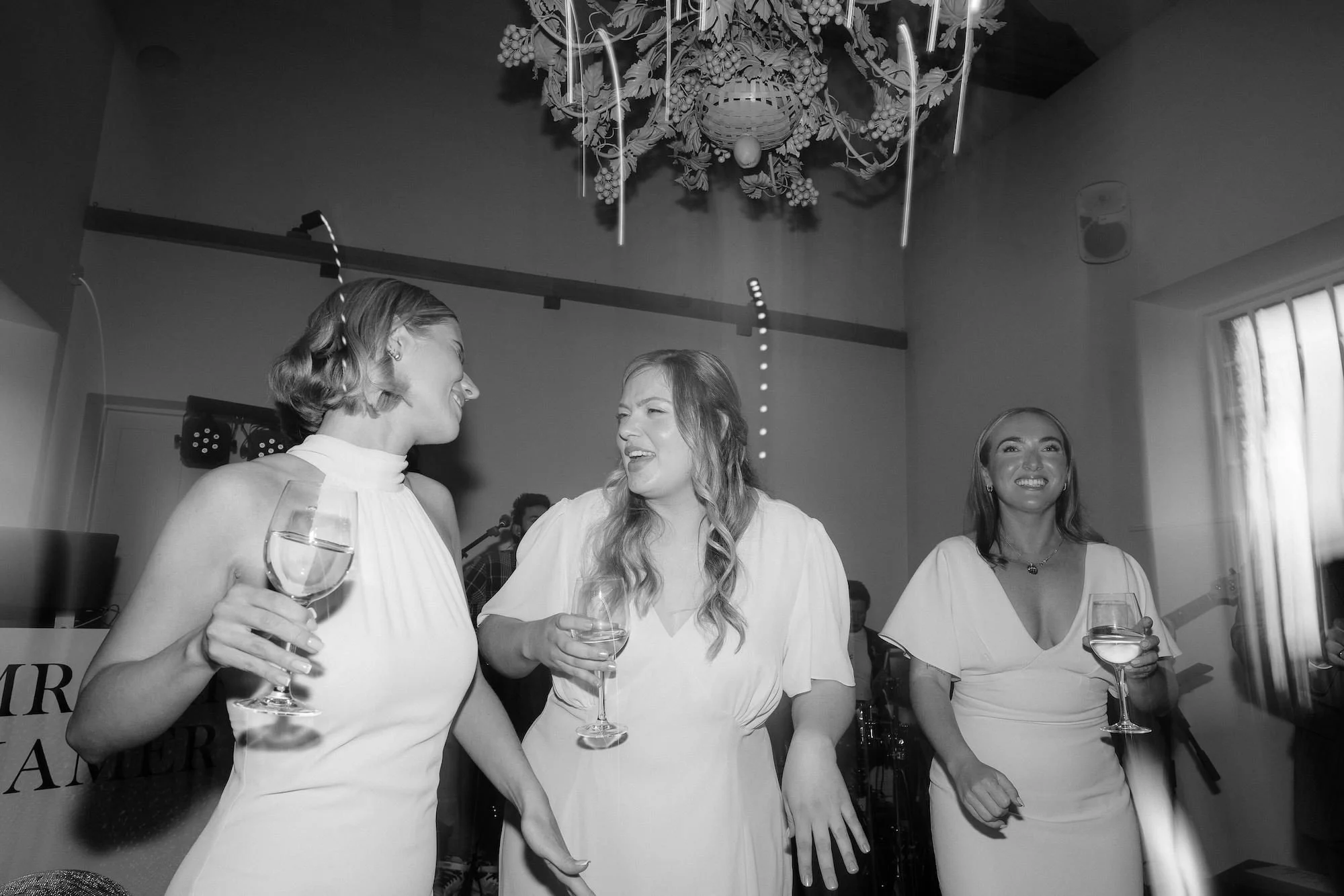 Italian-Style-Wedding-Shotesham-Park-Wedding-Photographer-Emily-Chris-06620.jpg