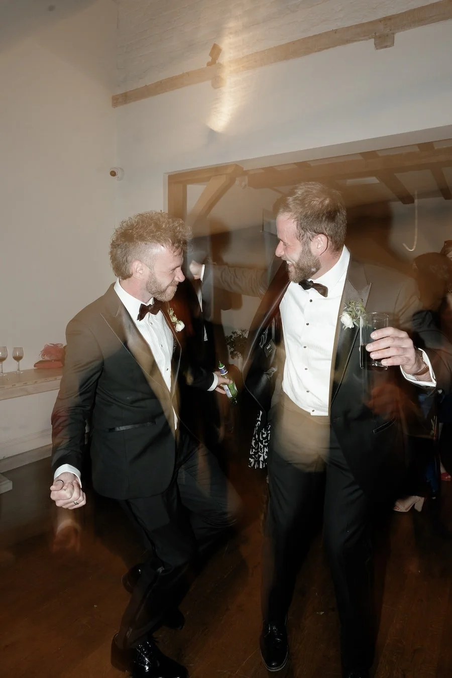 Italian-Style-Wedding-Shotesham-Park-Wedding-Photographer-Emily-Chris-06633.jpg