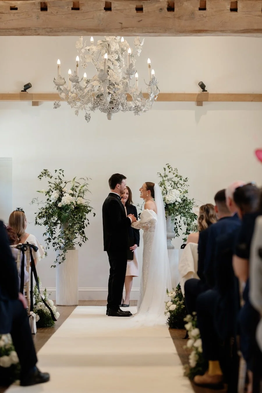 Italian-Style-Wedding-Shotesham-Park-Wedding-Photographer-Emily-Chris-9111.jpg