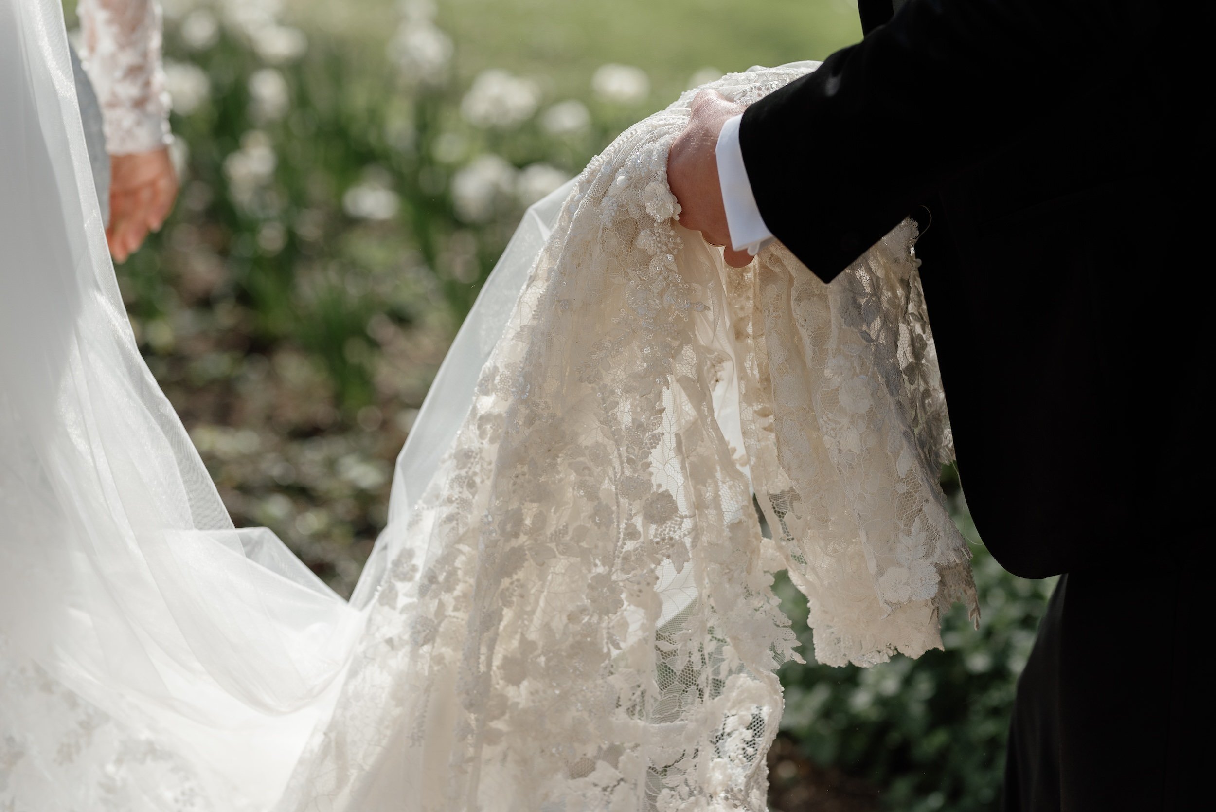 Italian-Style-Wedding-Shotesham-Park-Wedding-Photographer-Emily-Chris-9266.jpg